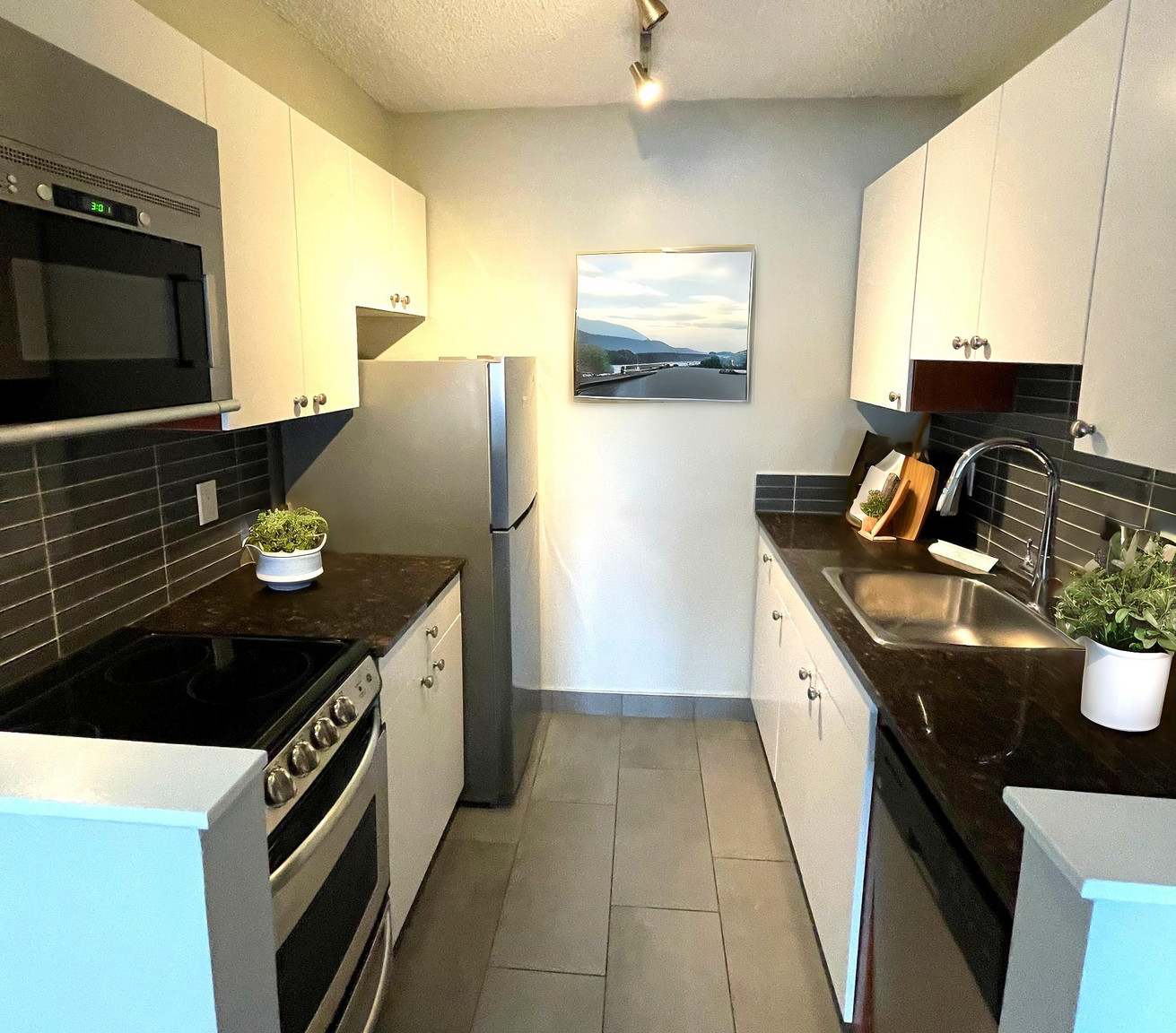 Jasper Heights - Photo 3