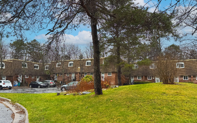 Glenforest, Willet, Willowbend - Photo 2