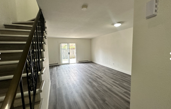 Glenforest, Willet, Willowbend - Photo 6