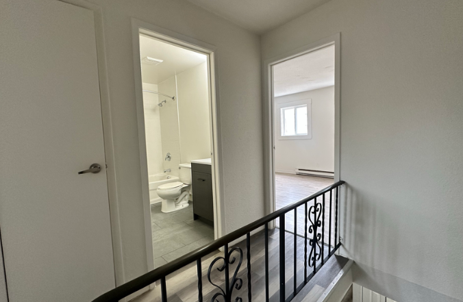 Glenforest, Willet, Willowbend - Photo 8