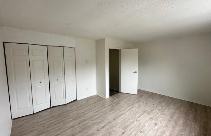 Glenforest, Willet, Willowbend - Photo 9