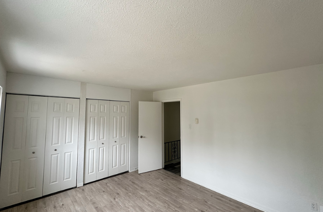 Glenforest, Willet, Willowbend - Photo 10