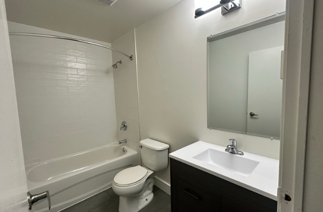 Glenforest, Willet, Willowbend - Photo 11