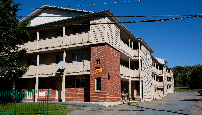 Highfield & Joseph Young - Photo 9