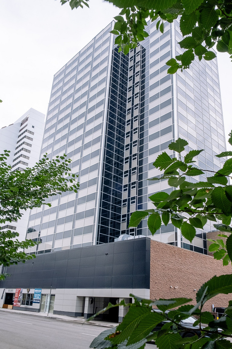 160 Smith - Photo 2