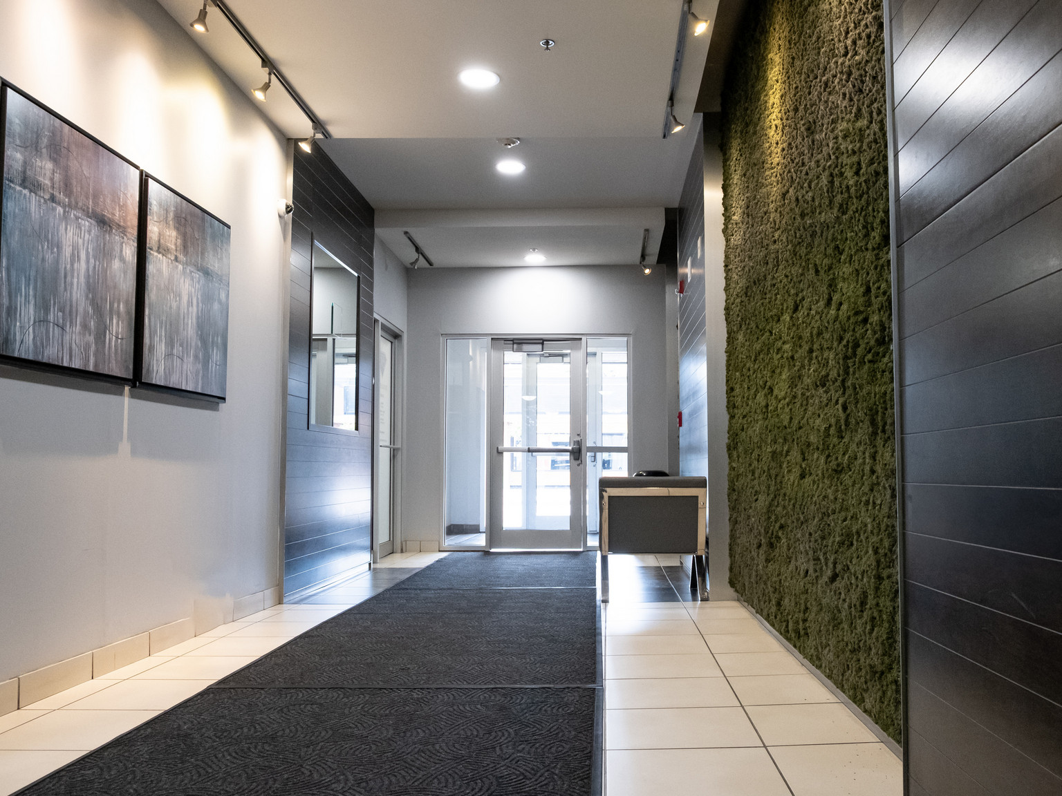 160 Smith - Photo 3