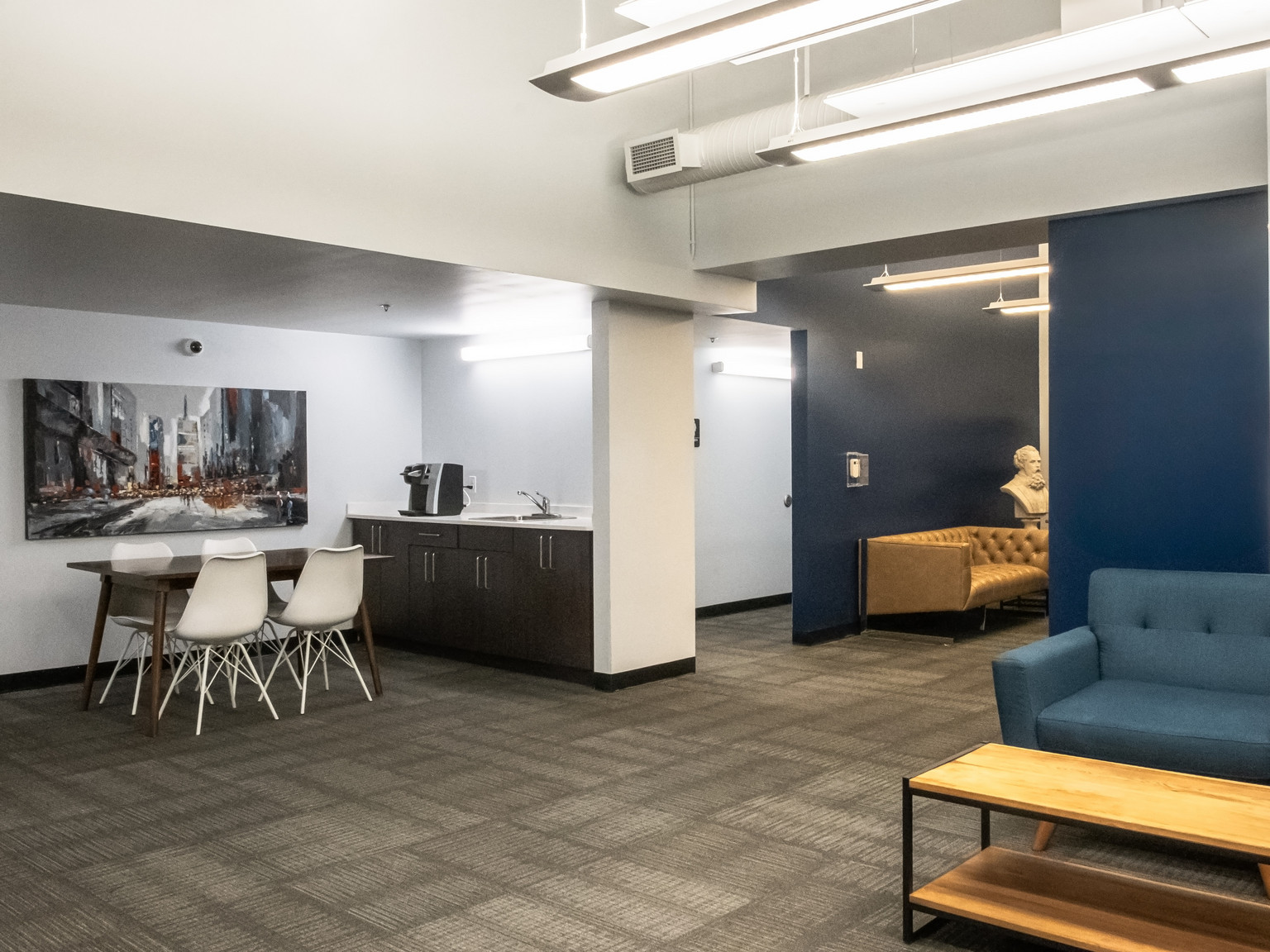 160 Smith - Photo 4