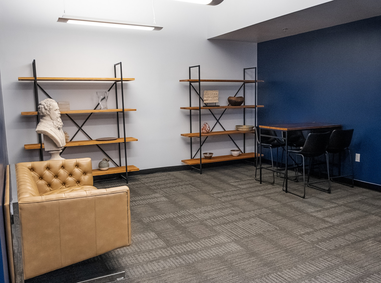 160 Smith - Photo 5
