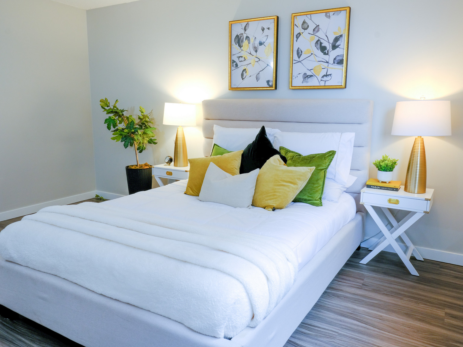 Colony Square - Photo 9