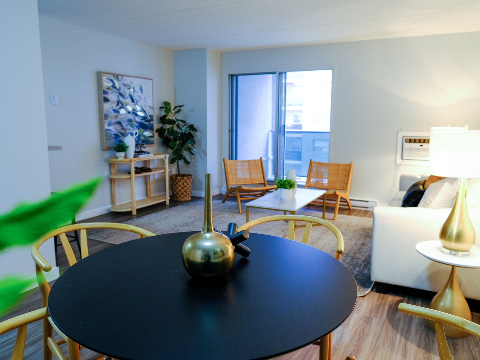 Colony Square - Photo 4