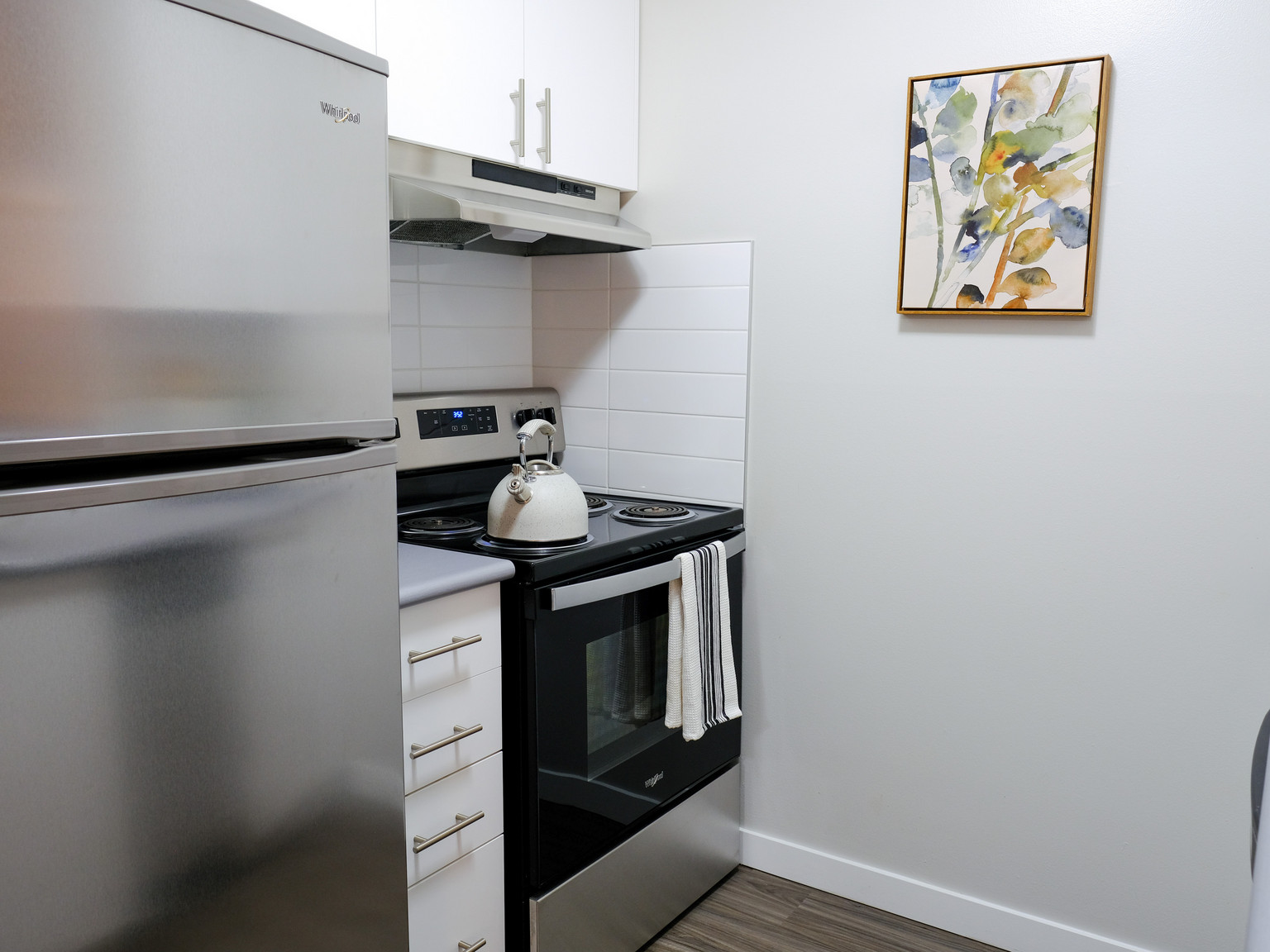 Colony Square - Photo 8