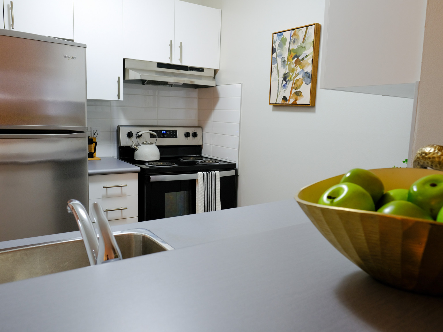 Colony Square - Photo 7
