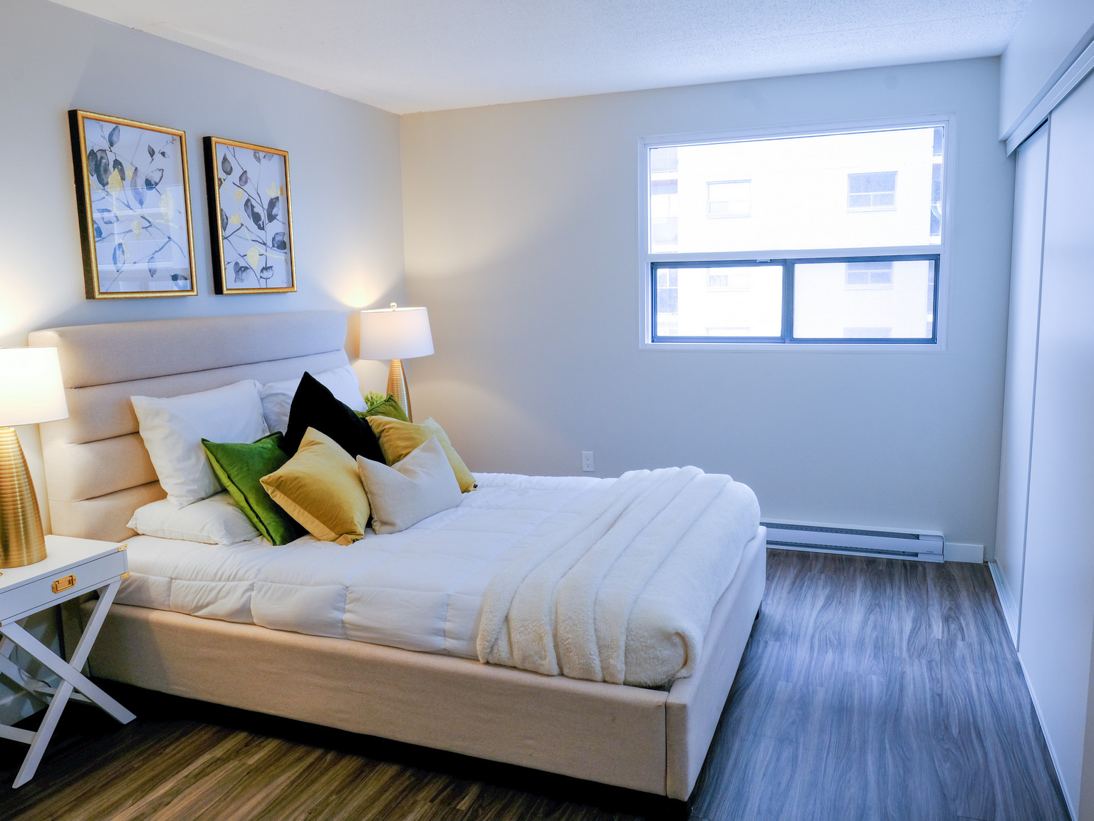 Colony Square - Photo 10
