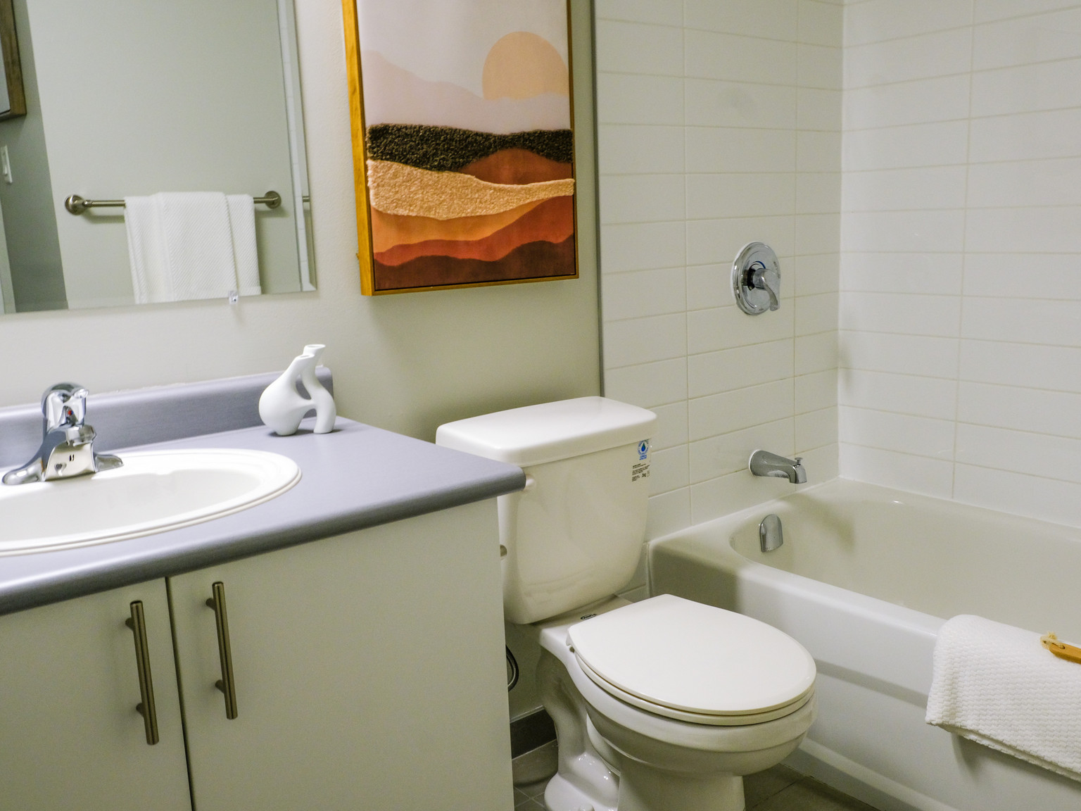 Colony Square - Photo 12