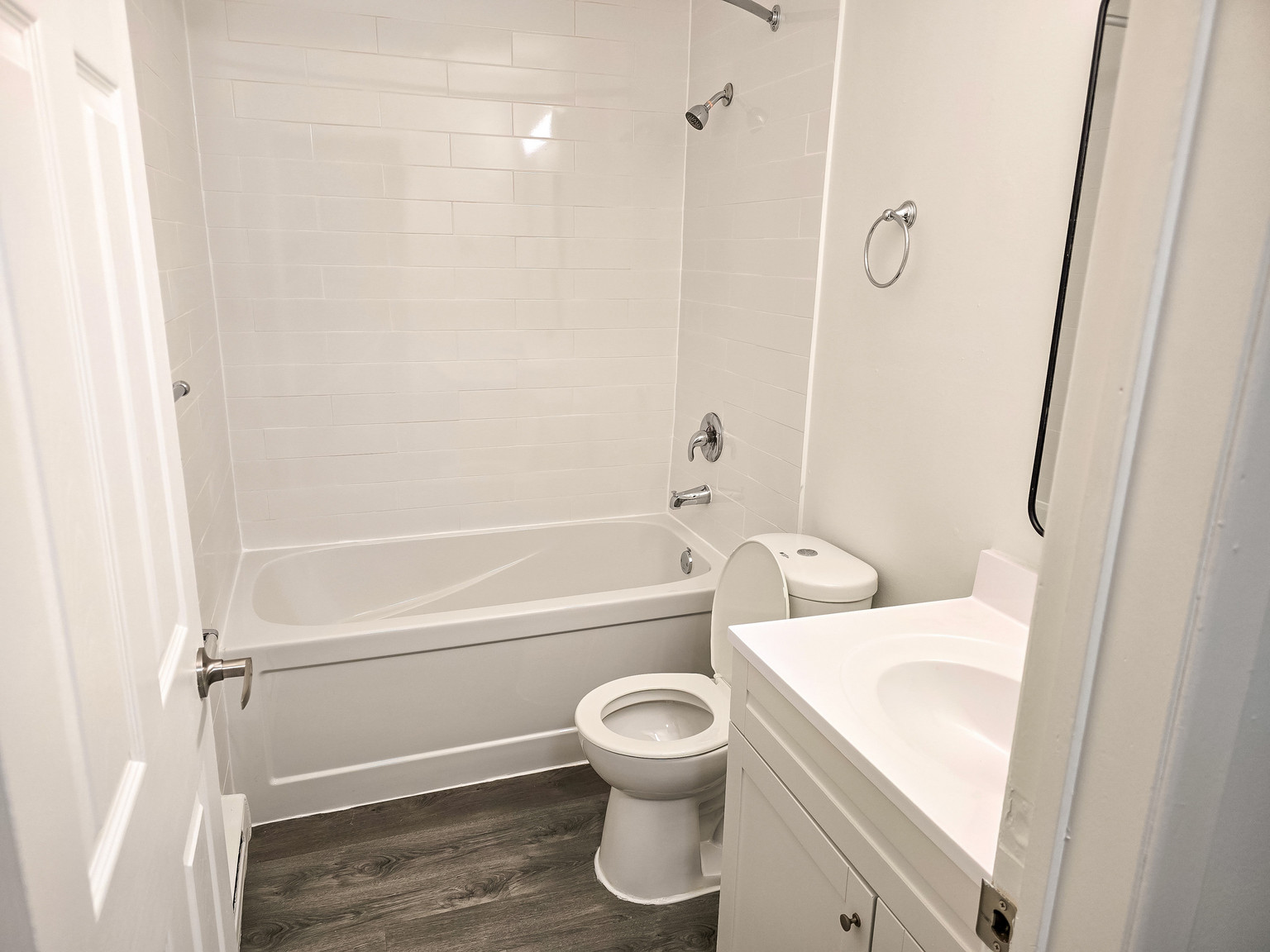 Paige & Downsview - Photo 11