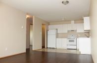 Northgate Appartements