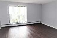 Appartements Skylark