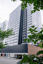 160 Smith