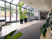 Colony Square
