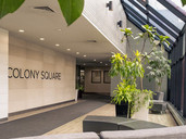 Colony Square