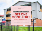 Highfield & Joseph Young