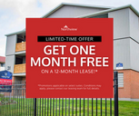 Highfield & Joseph Young