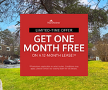 Glenforest, Willet, Willowbend