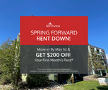 Windsor Appartements