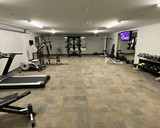 1212, chemin Mountain