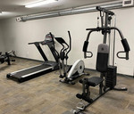 1212, chemin Mountain