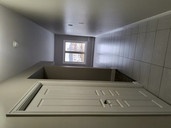 40 Flanders Court