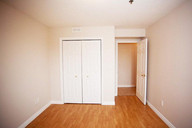 66-68 Essex ST