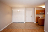 66-68 Essex ST