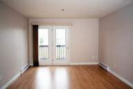 66-68 Essex ST
