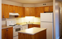 66-68 Essex ST