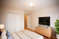 66-68 Essex ST