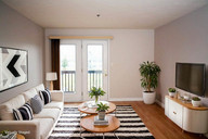 66-68 Essex ST