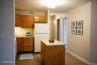 66-68 Essex ST