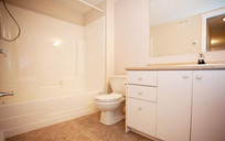 66-68 Essex ST