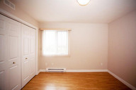 66-68 Essex ST