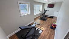1309 Mountain Road