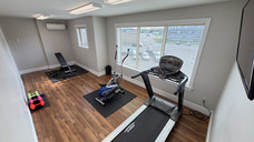 1309 Mountain Road