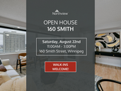 160 Smith
