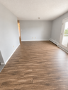 Fort Gary Appartements