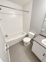 Fort Gary Appartements