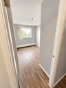 Fort Gary Appartements