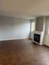 Greenstone Place