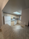 Greenstone Place