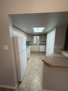 Greenstone Place