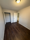 Greenstone Place